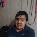 Jacinto Acevedo - Facebook
