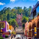 Jacinto Acevedo - @jacinto.acevedo.52459 - Instagram