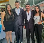 Jacinto Acevedo - Facebook