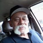Jacinto Acevedo - @kjacinto1949 - Instagram