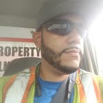 jacinto acevedo - @jacinto609 - Instagram