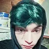 Jacinto Acevedo - @jacintoacevedo2 - TikTok