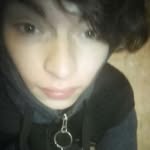 Jacinto Acevedo - @jacintoacevedo9 - Instagram