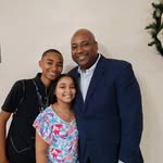 Jacinto Acevedo - @jacintoacevedo1 - Instagram