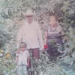 Jacinto Acevedo - Facebook