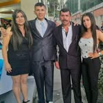 Jacinto Acevedo - @jacintoace4 - Instagram