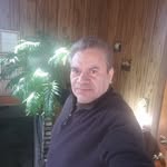 Jacinto Acevedo - @jacinto9111963 - Instagram