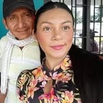Jacinto Acevedo - @jacintoacevedo03 - Instagram
