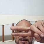 Jacinto Acevedo - @jacintoacevedo36 - Instagram