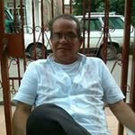 Jacinto Acevedo - @jacinto.acevedo.712 - Instagram