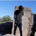 Jacinto Acevedo - @jacintohd_2 - Instagram
