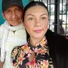 Jacinto Acevedo - @jacinto.acevedo28 - TikTok