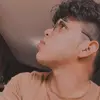 Jacinto Acevedo Felipe - @sojay33 - TikTok