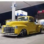 Jacinto Chavez Acevedo - @jacintochavezacevedo - Instagram
