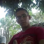 Jacinto Rafael Acevedo Basto - @jacintoacevedo40 - Instagram