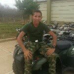 Jacinto Rafael Acevedo Basto - @jacintoacevedo311 - Instagram