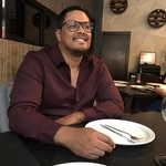 Jacinto Ramirez Acevedo - @jc_rmz_jc - Instagram