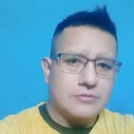 Jacinto Salazar Acevedo - @hanssalazar001 - Instagram
