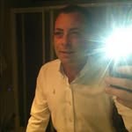 Jacinto Sanchez Acevedo - @jacintosanchezacevedo - Instagram
