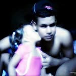 luis jacinto acevedo - @luisjacinth11 - Instagram