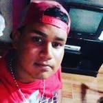 Luis Jacinto Acevedo Donado - @acevedodonado - Instagram