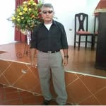 Pdro Jacinto Acevedo - @pdrojacinto - Instagram