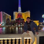 Victor Hugo Acevedo Jacinto - @victorhugoacevedojacinto - Instagram