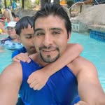 Jacinto Adame - @adamejacinto - Instagram