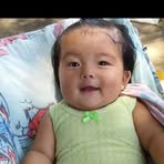 Jacinto Adame - Facebook
