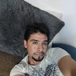 Jacinto Adame - @sotelo3759 - Instagram