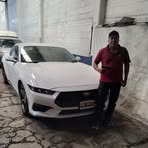 Jacinto Adame - Facebook