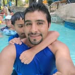 Jacinto Adame - Facebook