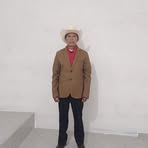 Jacinto Adame Flores - Facebook