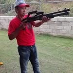 Jacinto Adames - @jacintoadames - Instagram