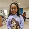Jacinto J Adamez - @jacinto.j.adamez - TikTok