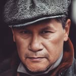 Jacinto Alberto Palma Angulo - @palma3670 - Instagram
