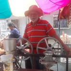 Jacinto Angulo - Facebook