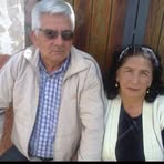 Jacinto Angulo - Facebook