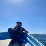 Jacinto Angulo - @a_bel17 - Instagram