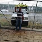 Jacinto Angulo - @angulo_jacinto - Instagram