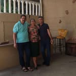 Jacinto Ángulo - @angulojacinto2 - Instagram