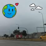 Jacinto Angulo - Facebook