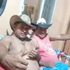 Jacinto Angulo - @jacinto.angulo1 - TikTok