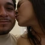Jacinto Angulo - @jab_0817 - Instagram