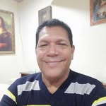 Jacinto Angulo Marchena - @jacintoangulomarchena - Instagram