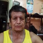 jacinto leon angulo - @jaci.nto4609 - Instagram