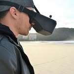 jacinto perez angulo - @jacintoperezangulo - Instagram