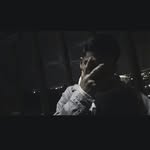 Jacintocruz Cruz Angulo - @jacintocruzcruzangulo - Instagram
