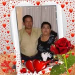 Juan Jacinto Angulo Vargas - @juanjacintoangulov - Instagram