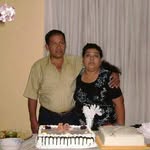 Juan Jacinto Angulo Vargas - @juanjacintoangulovargas - Instagram